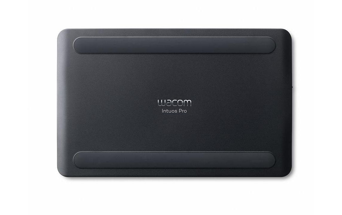 Wacom Tablet »Intuos Pro S«