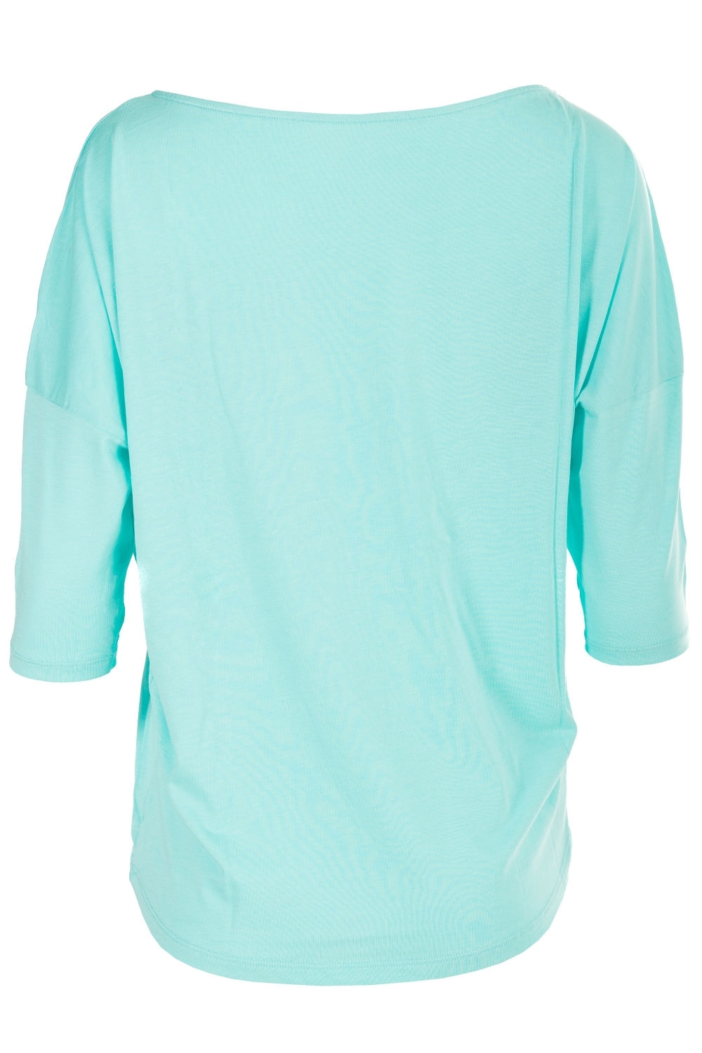 Winshape 3/4-Arm-Shirt »MCS001«, Ultra leicht