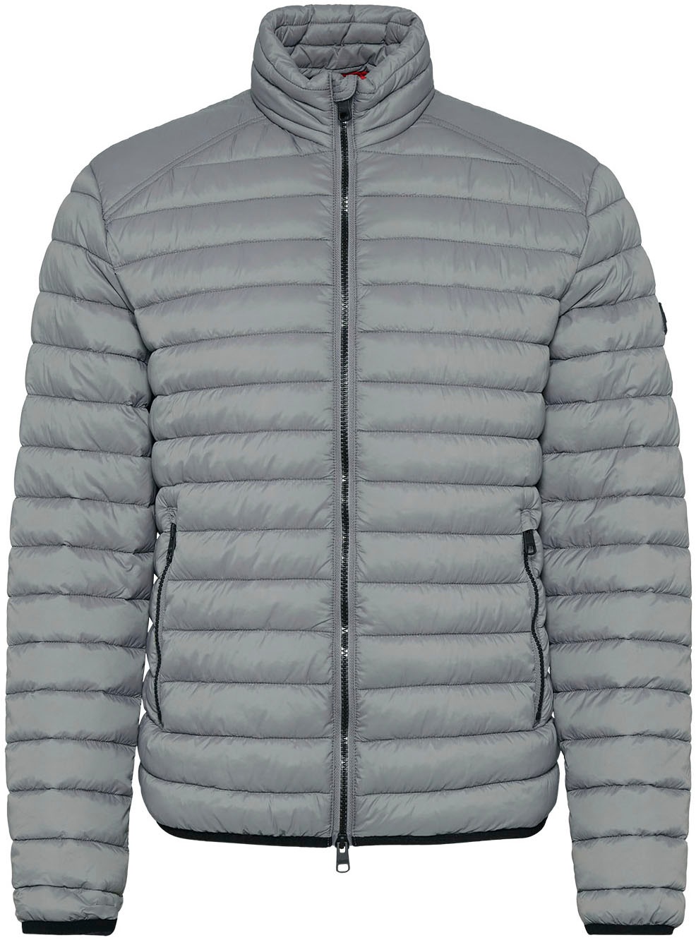Cinque Steppjacke »CIWRAP«
