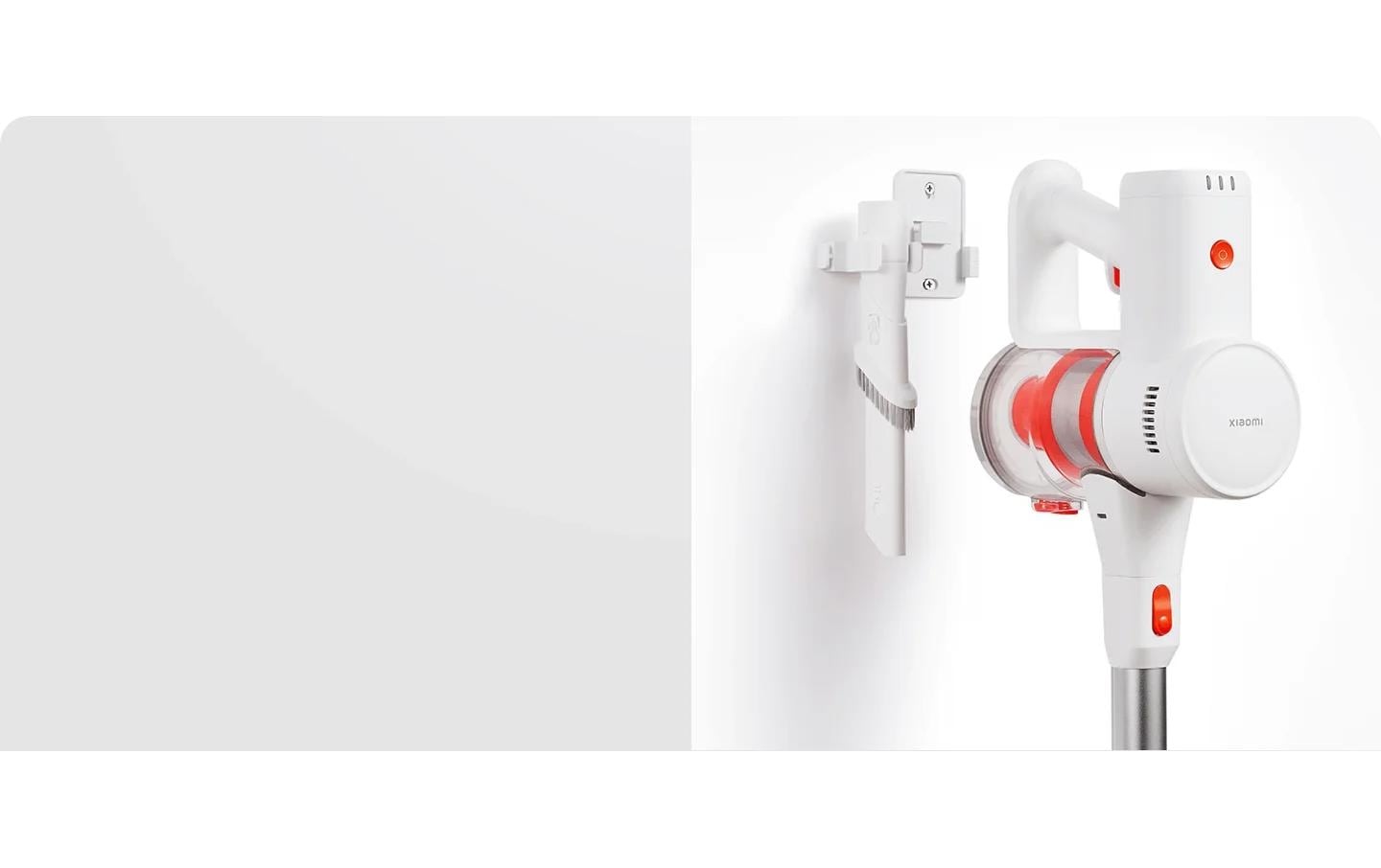 Xiaomi Akku-Hand-und Stielstaubsauger »G20 Lite«