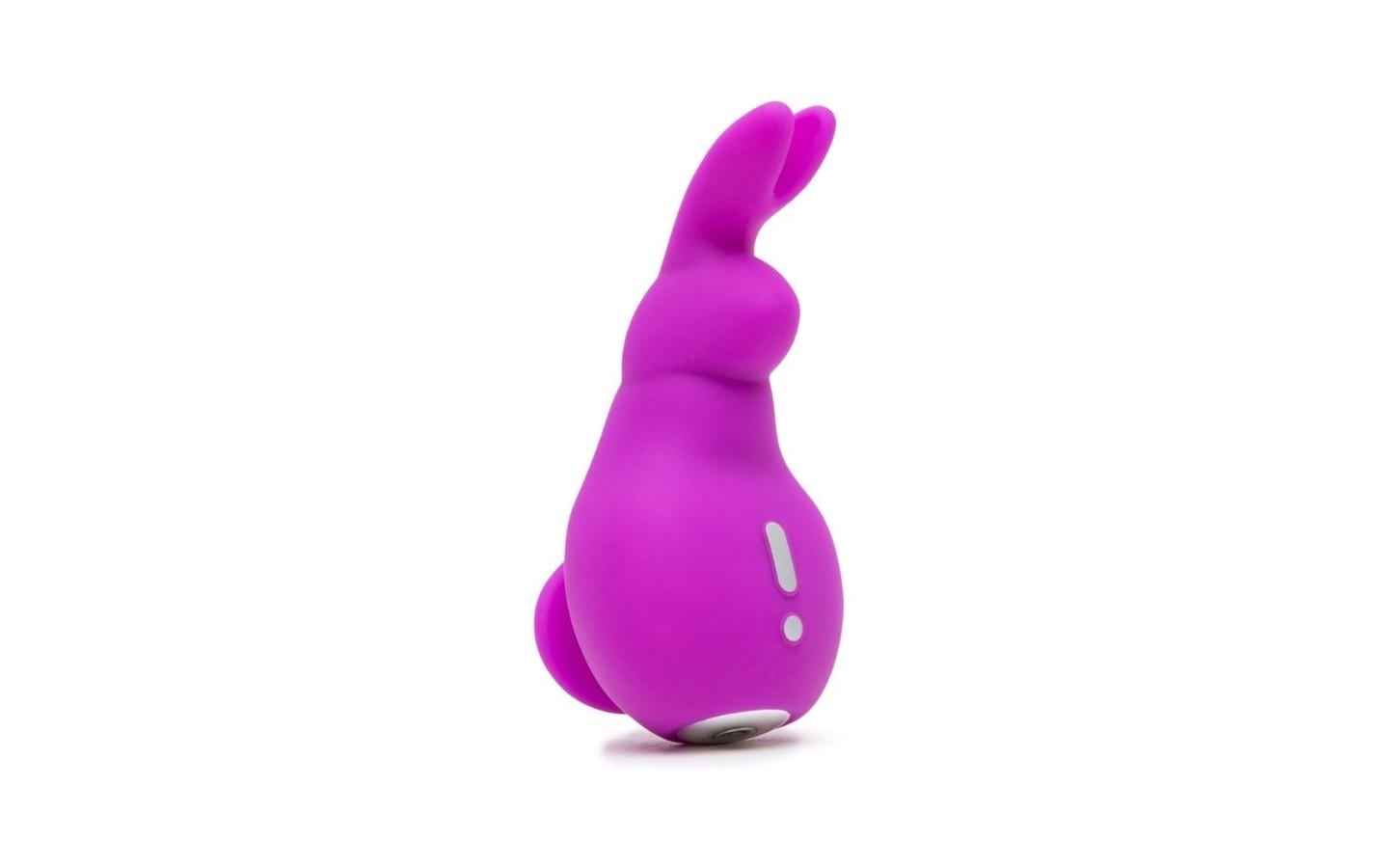 happy rabbit Vibrator