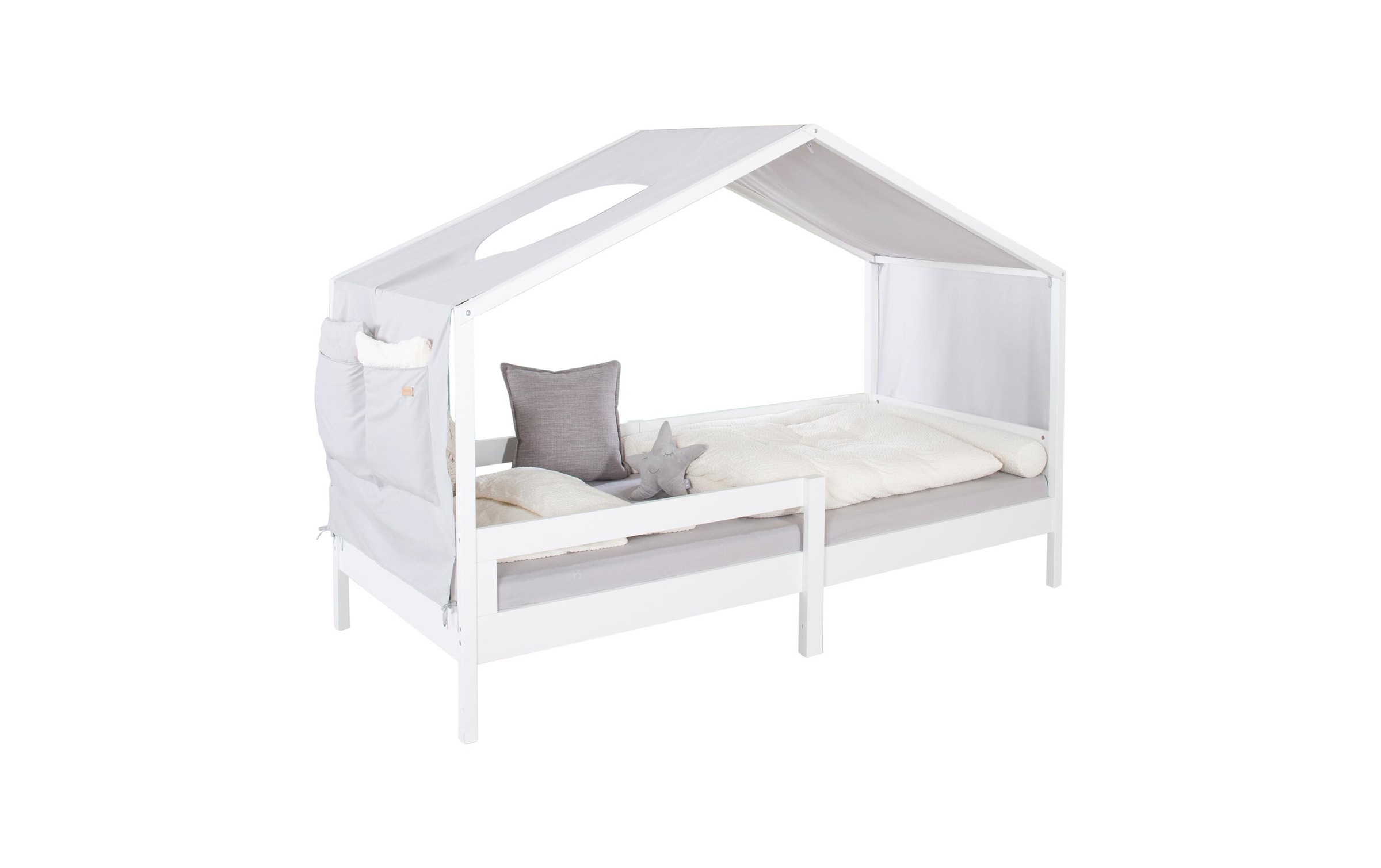 roba® Housse de couette »90 x 200 cm«