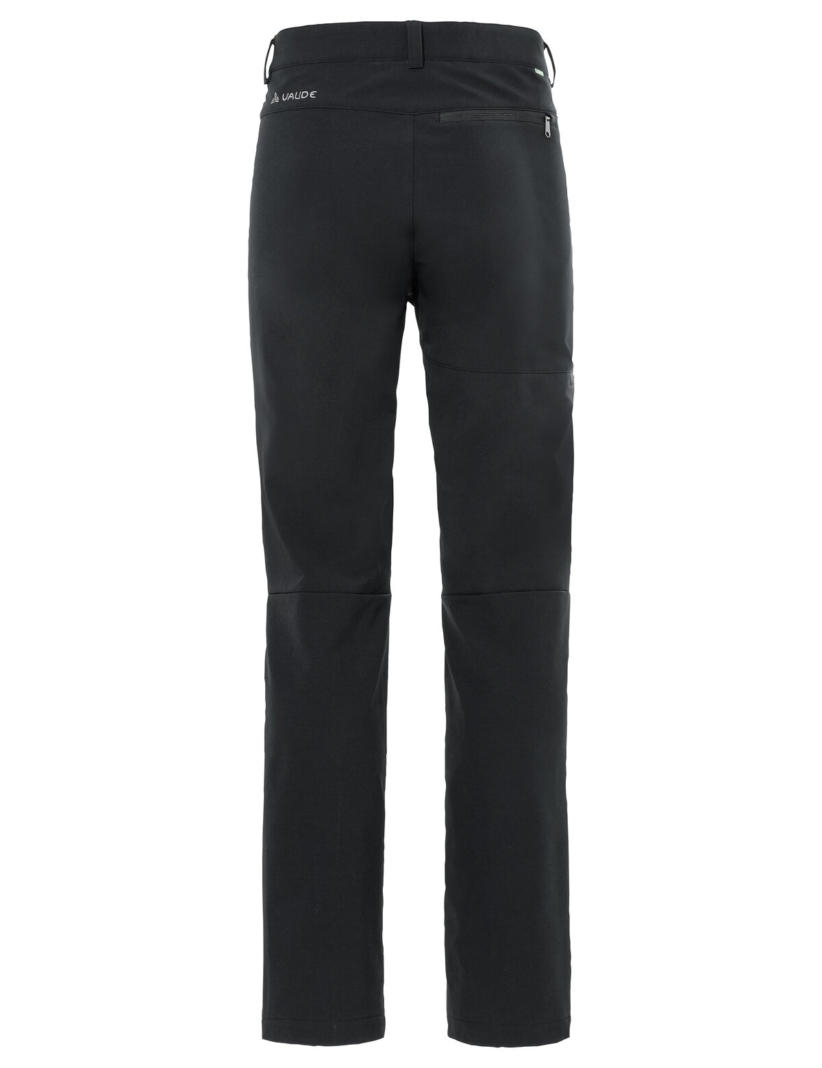 VAUDE Funktionshose »Men's Strathcona Warm Pants II«