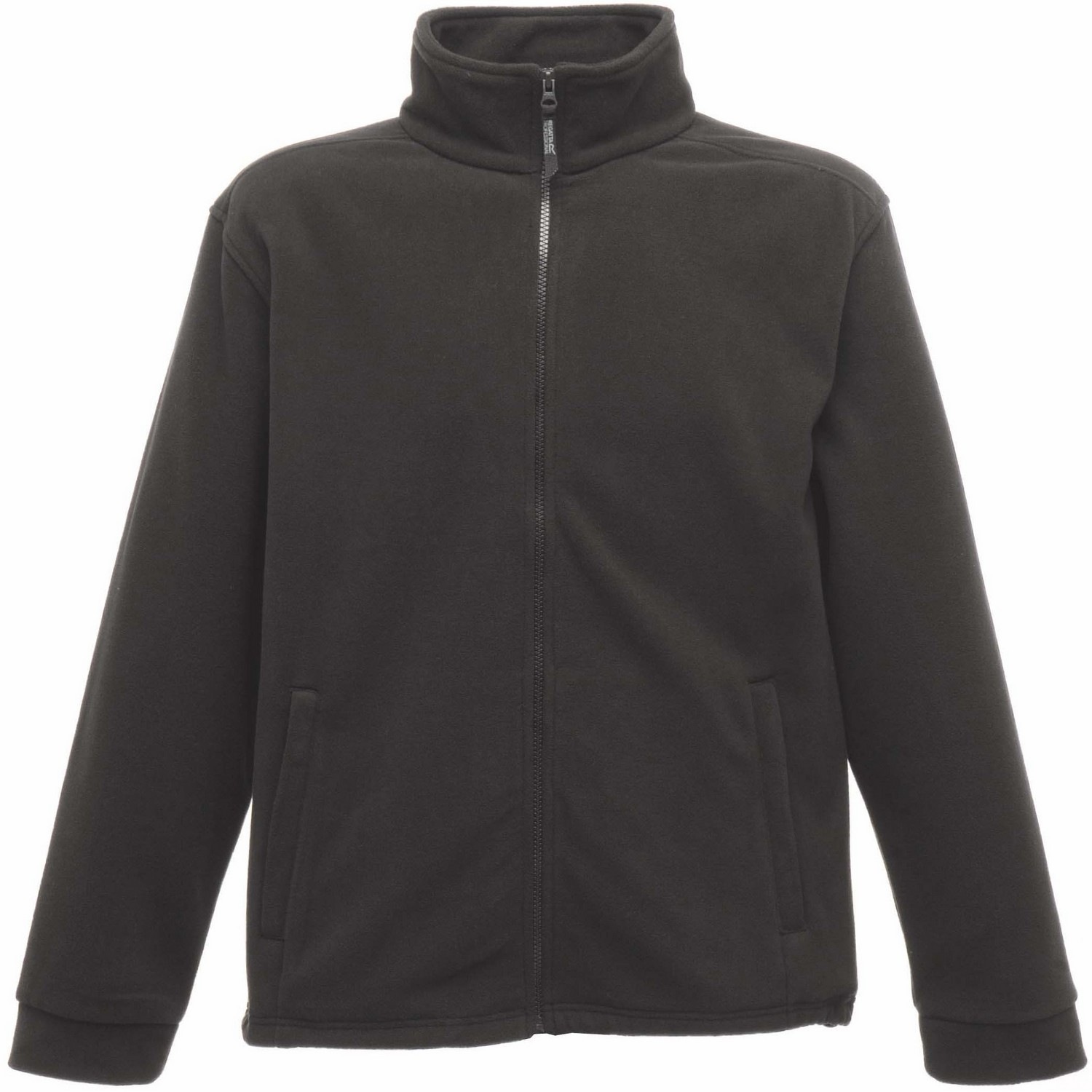 Fleecejacke »Herren«