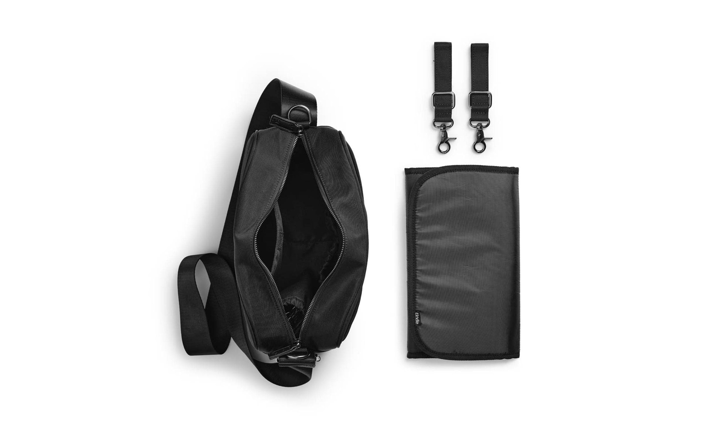   Wickeltasche »ELODIE Crossbody«