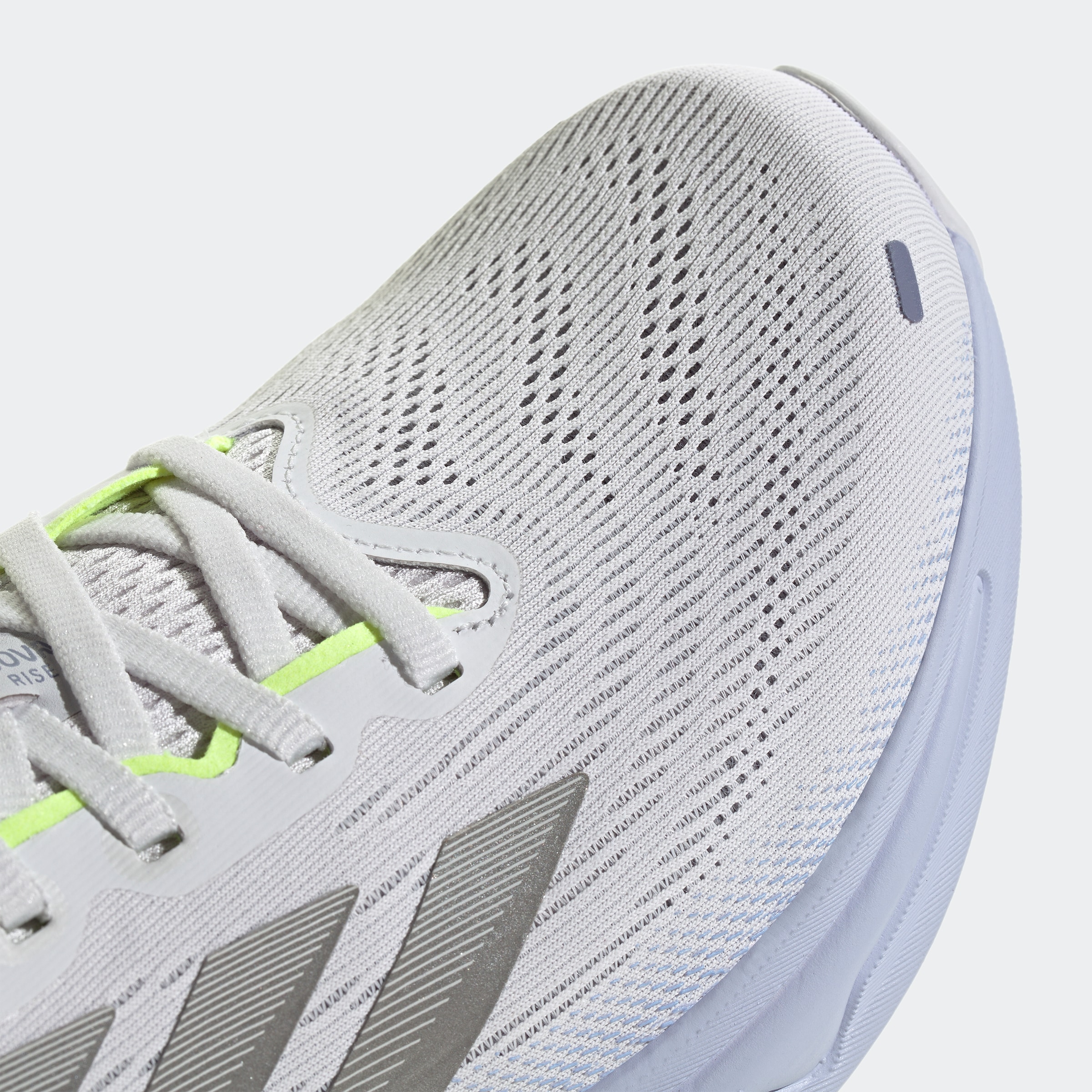 adidas Performance Laufschuh »SUPERNOVA RISE 2«