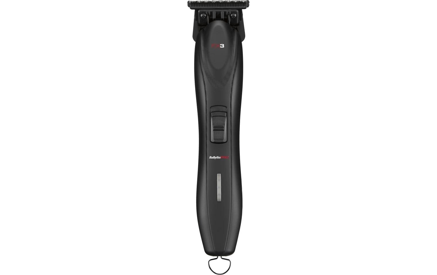 Image of BaByliss Haar- und Bartschneider "FX3"