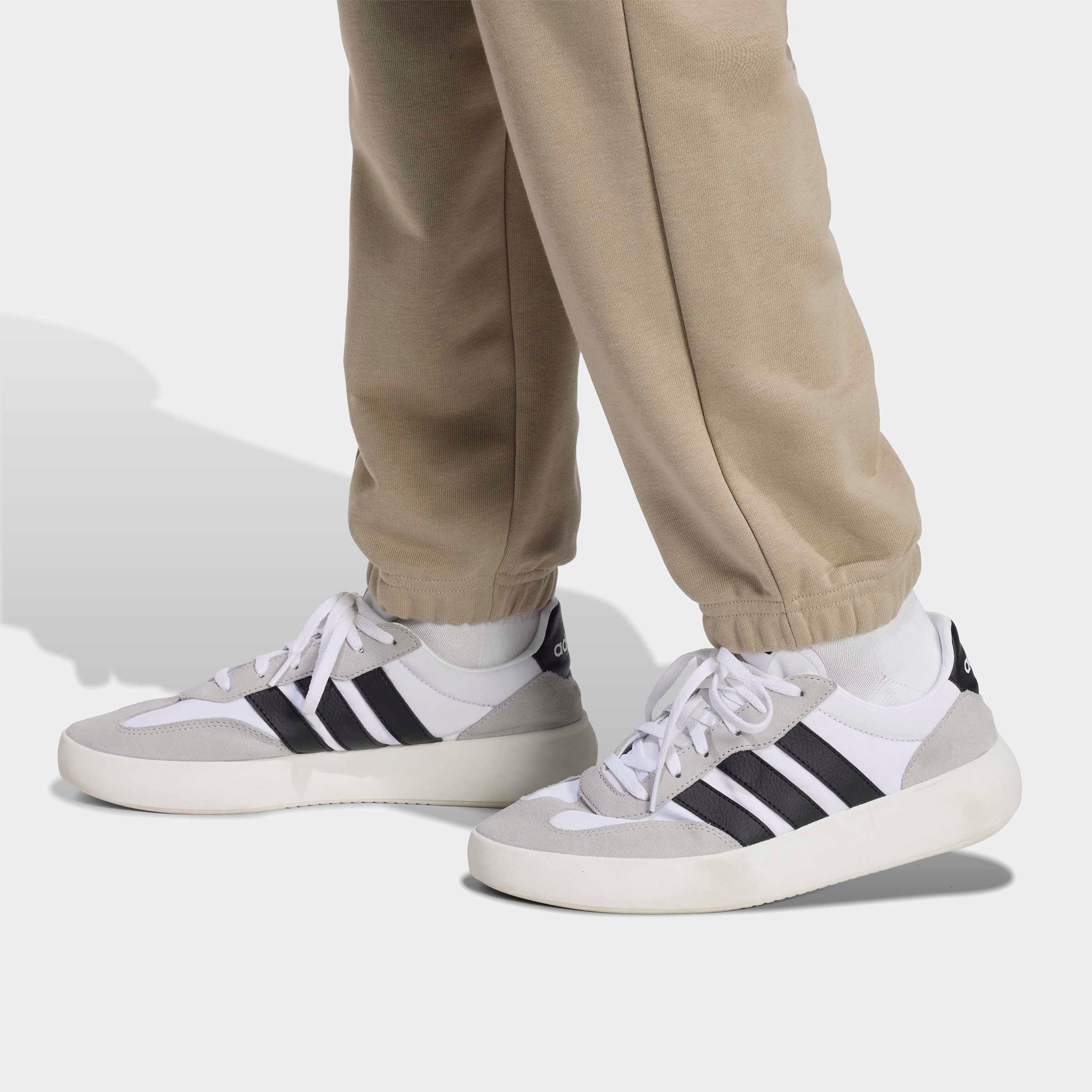 adidas Sportswear Sporthose »ESSENTIALS KIDS«