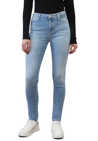 Stretch-Jeans »Marc O´Polo Casual«