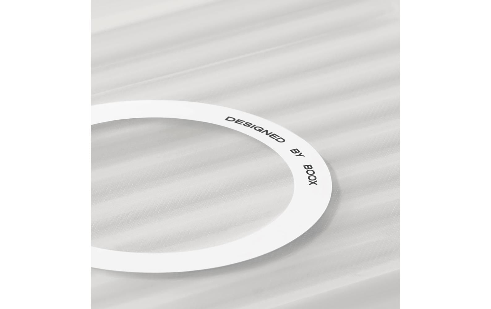   Étui pour e-reader »Boox eReader Go 6 (Gen II)« 15,2 cm (6 pouces)
