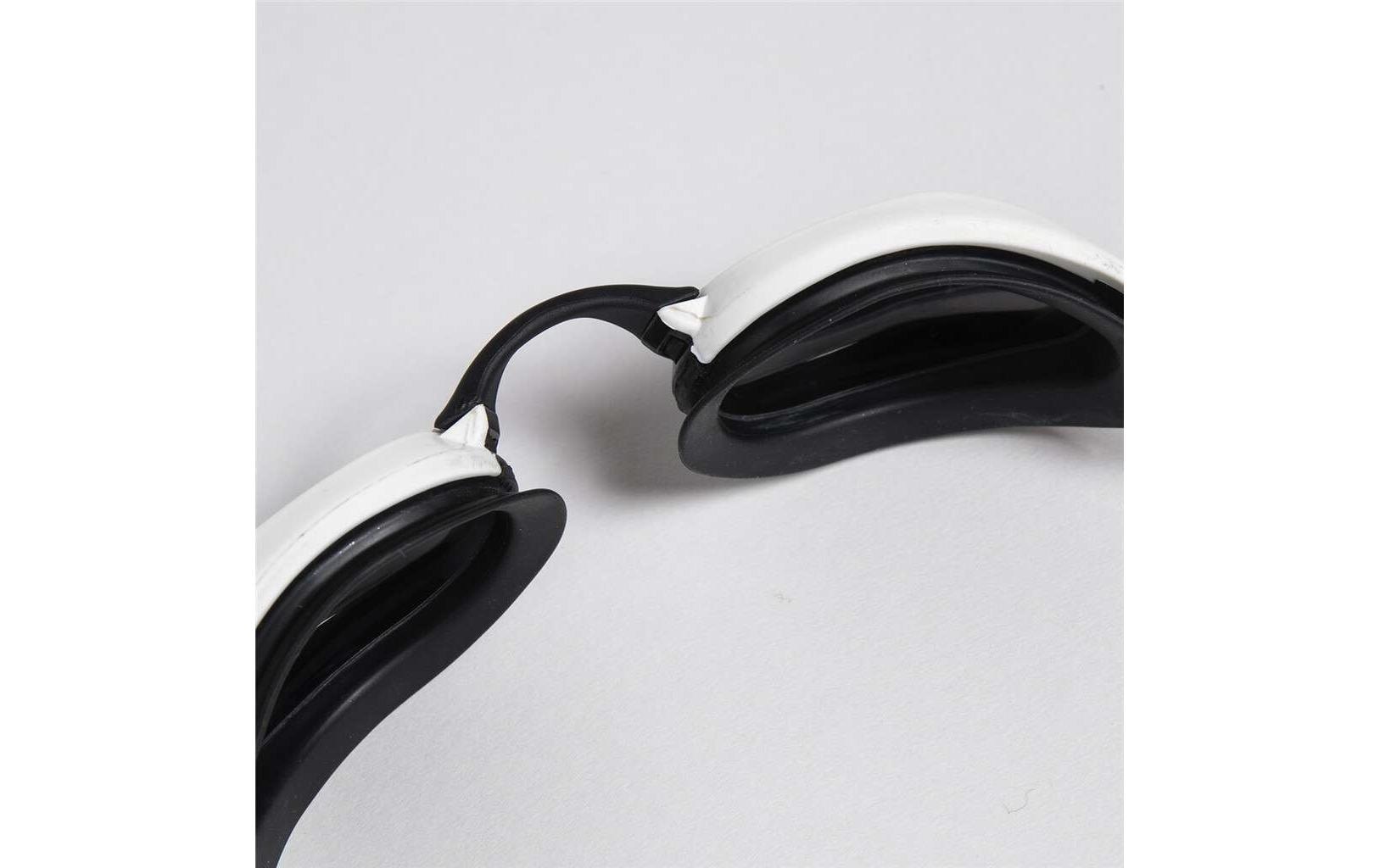 Arena Schwimmbrille »Cobra Ultra Swipe Mirror«