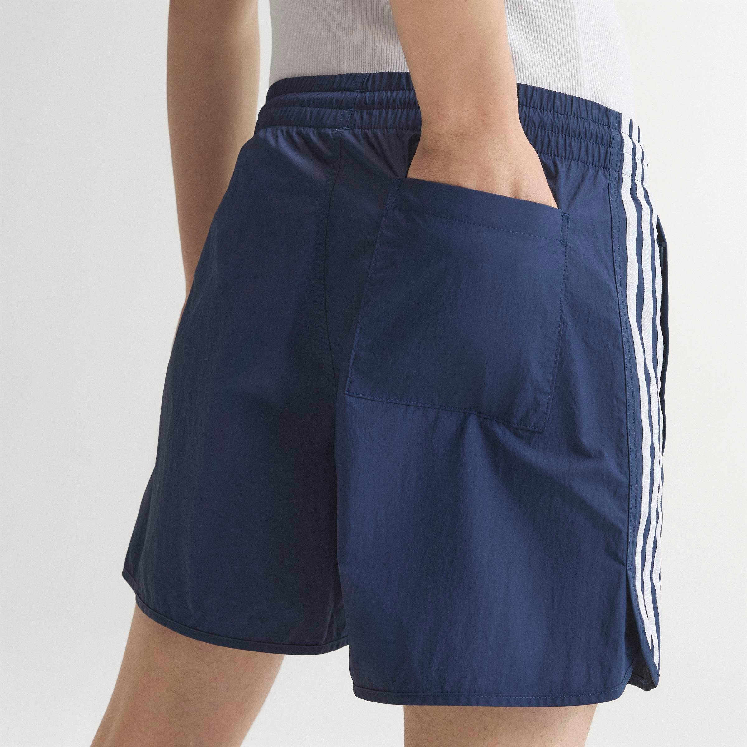 adidas Originals Short »SPRINTER SHO«