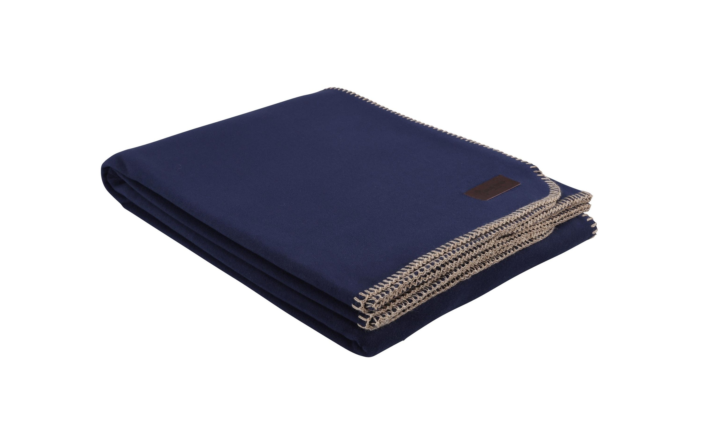 Image of Eskimo Wohndecke »Luxusvelours« bei Ackermann Versand Schweiz