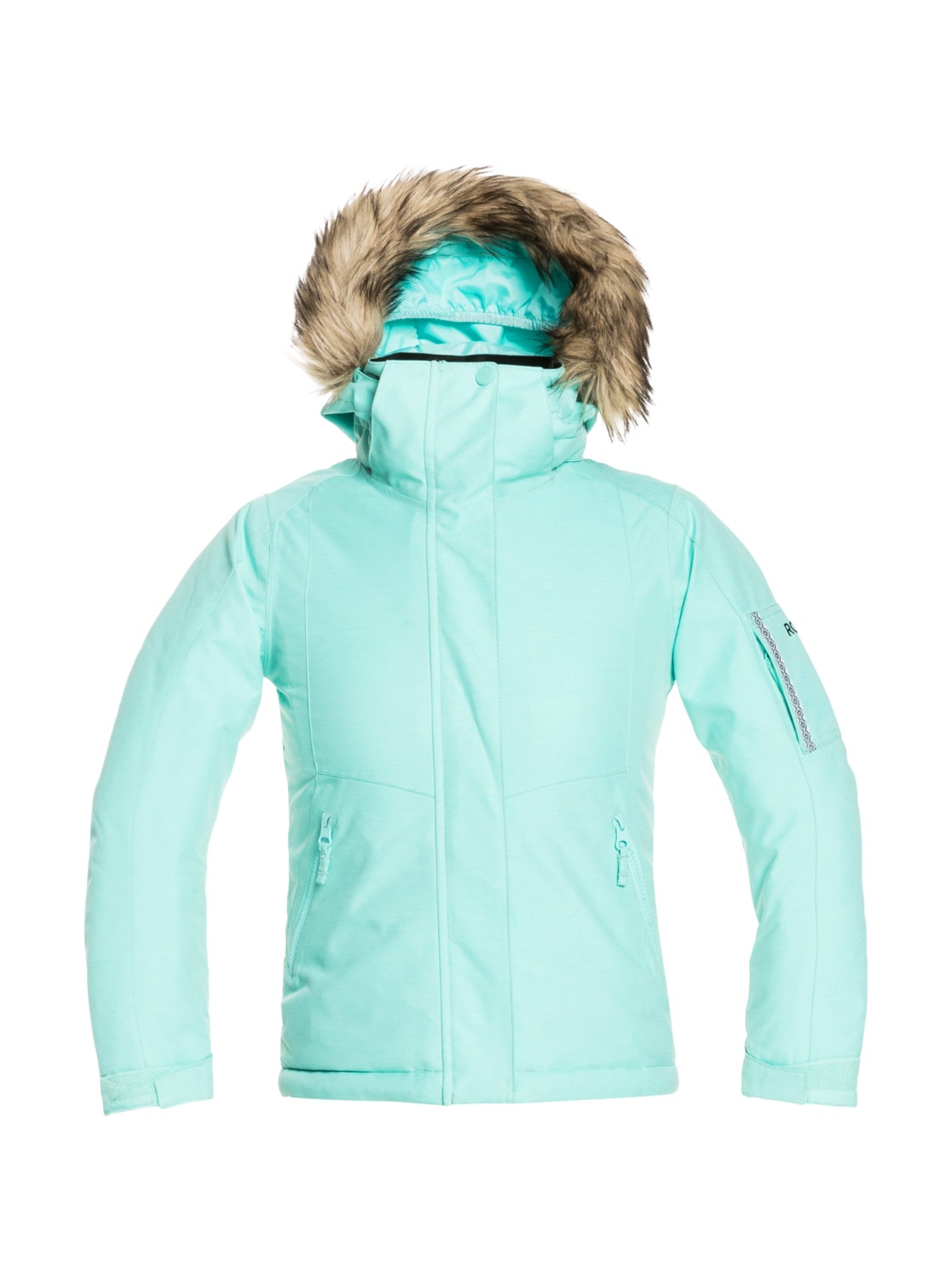 Roxy Snowboardjacke »Meade«