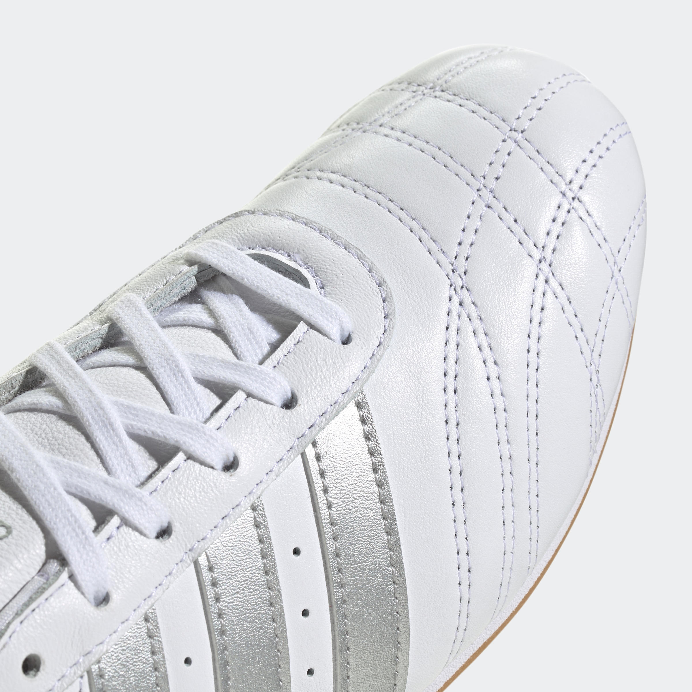 adidas Originals Sneaker »TAEKWONDO LACE«