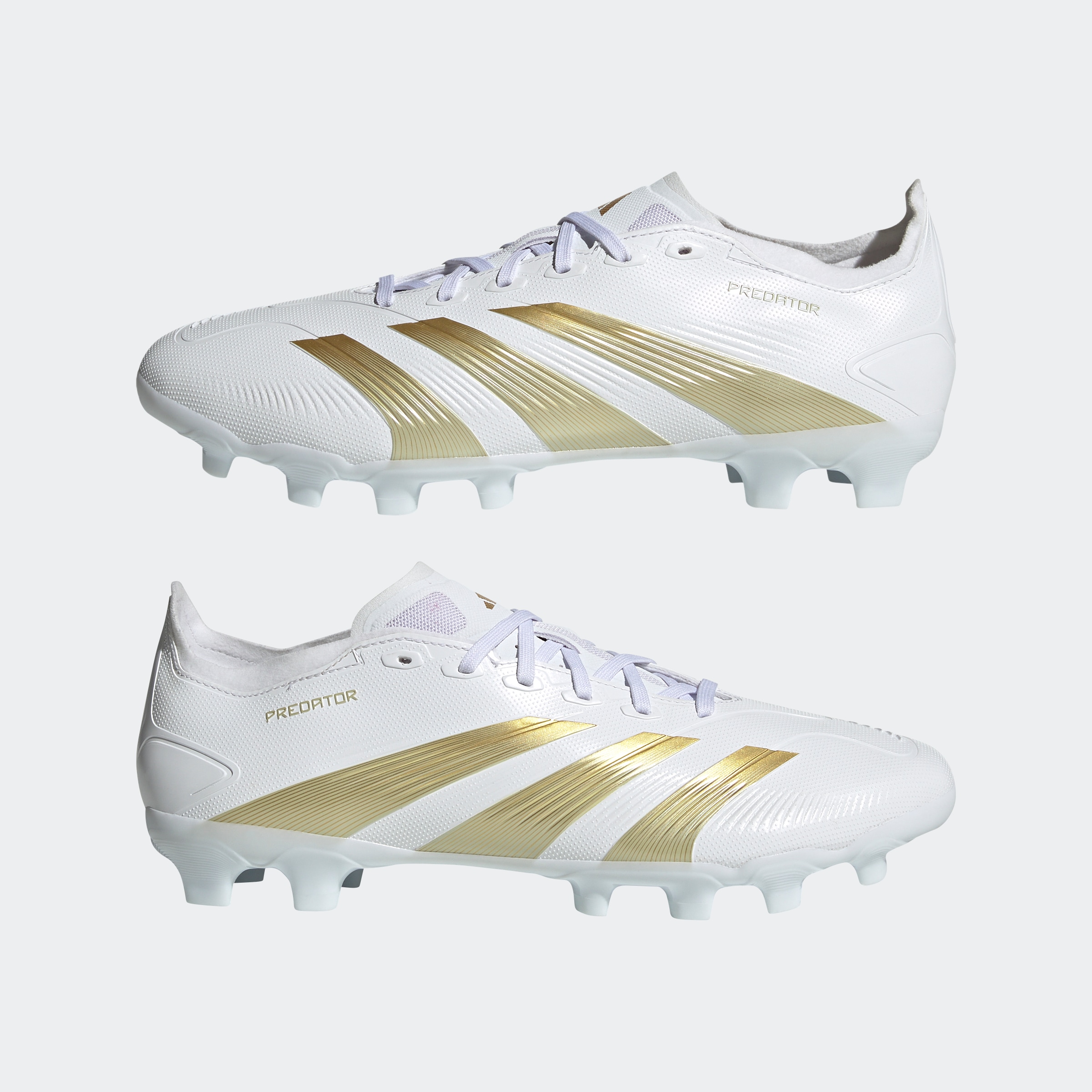adidas Performance Fussballschuh »PREDATOR LEAGUE MG«