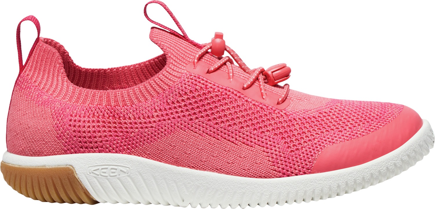 Keen Barfussschuh »KNX KNIT LACE«