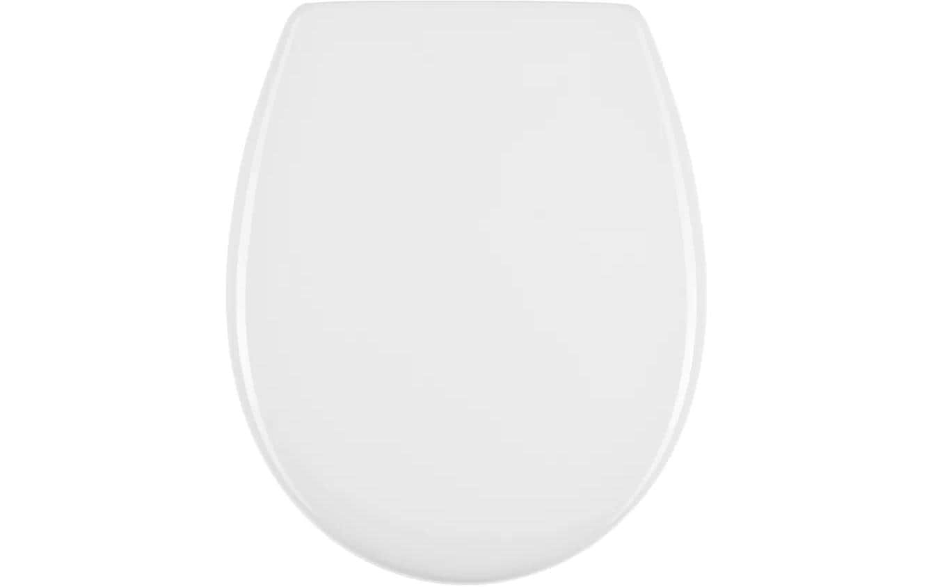 diaqua® WC-Sitz »EcoVerde«