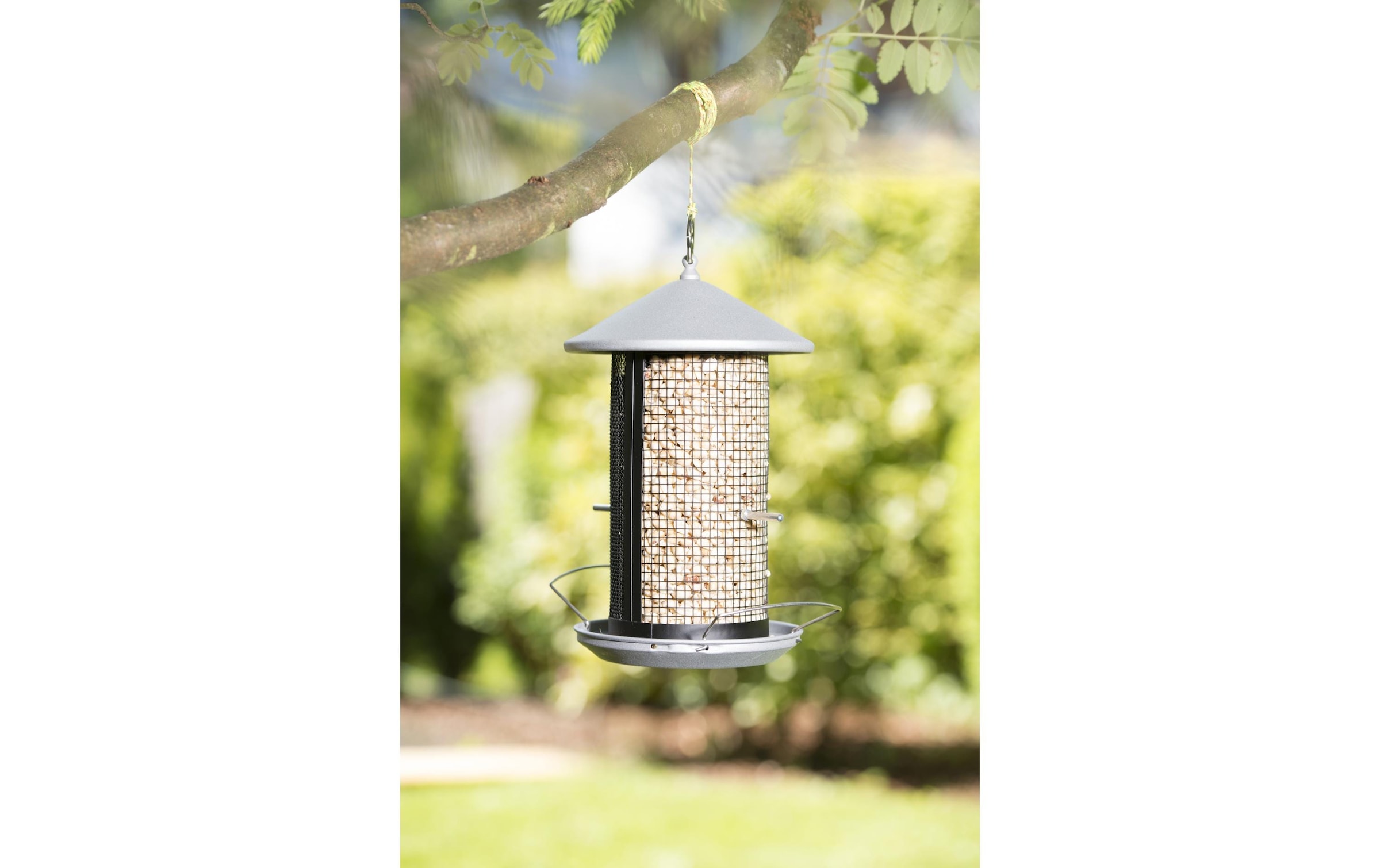 Windhager Futterspender »Happy Bird«