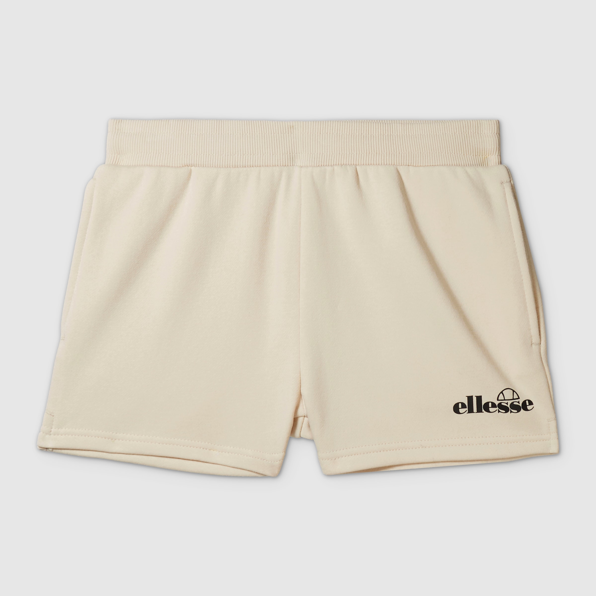 Ellesse Shorts »MAYAMI JNR SHORTS«, (1 tlg.)