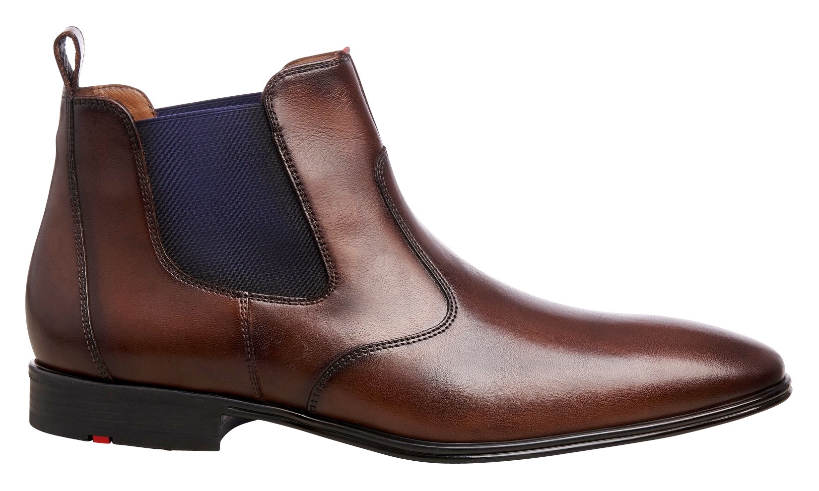 Image of Lloyd Chelseaboots »Pilot«, zum Schlupfen bei Ackermann Versand Schweiz