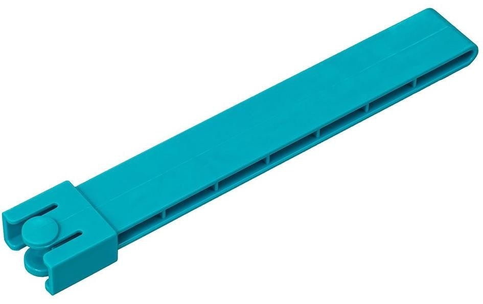 Bestway Pool-Filterpumpe »3974 l/h«