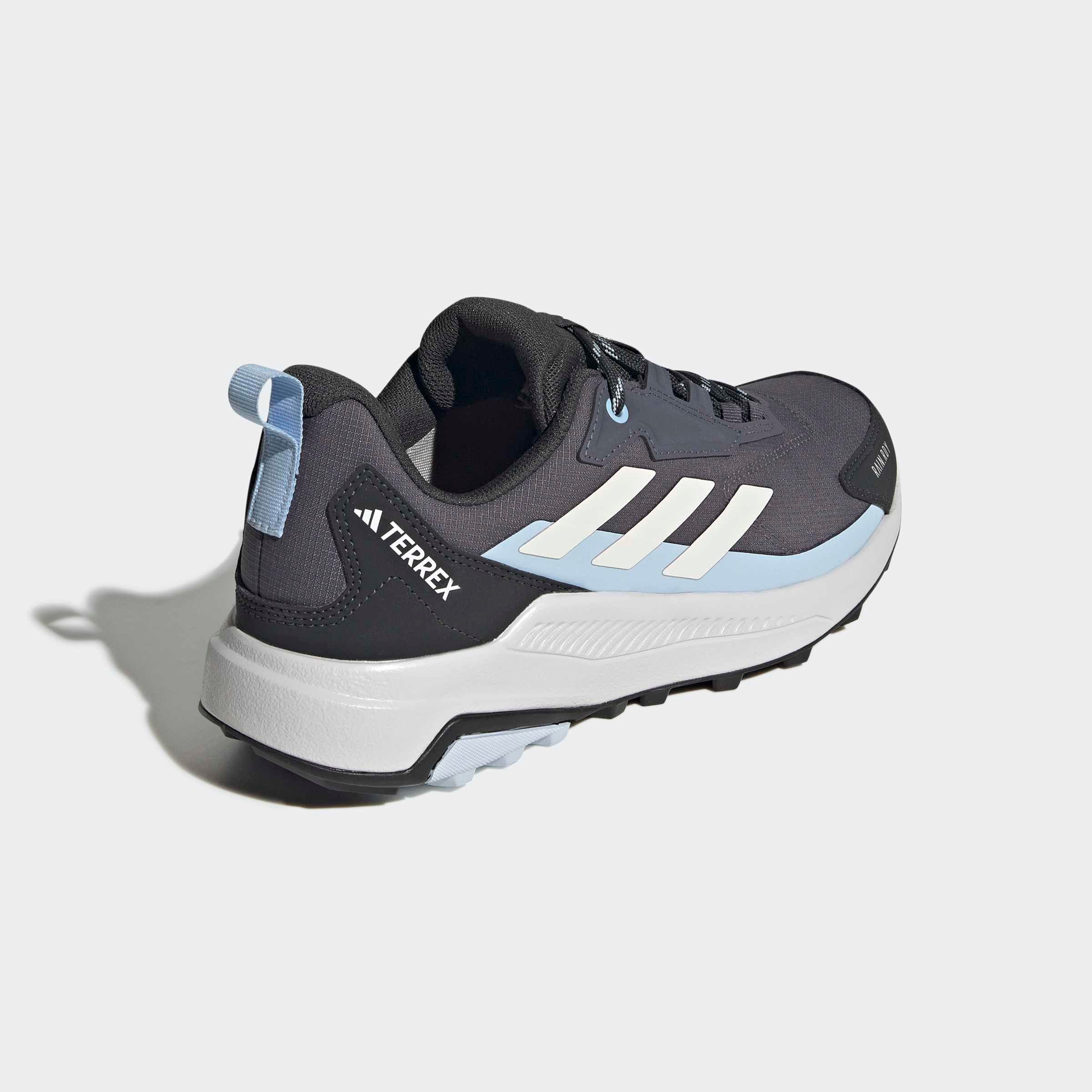adidas TERREX Chaussure de randonnée »TERREX ANYLANDER RAIN.RDY«  wasserdicht