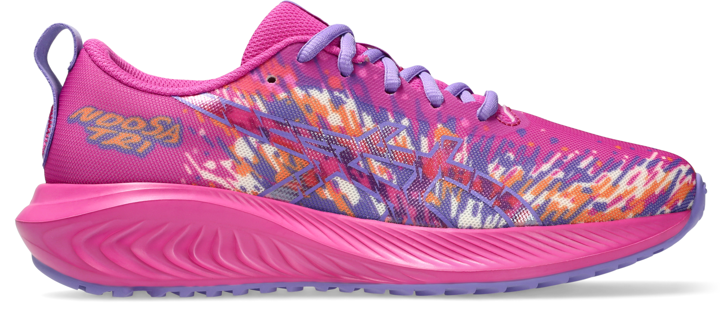 Asics Laufschuh »GEL-NOOSA TRI 16 GS«