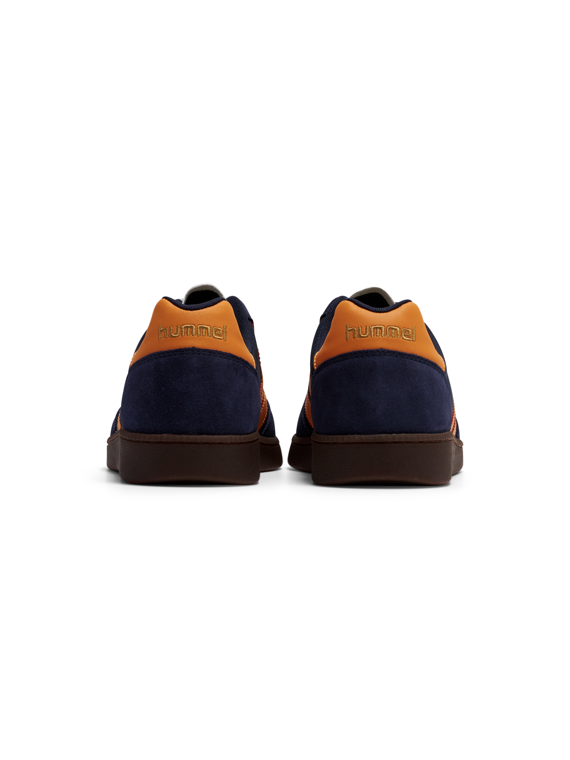 hummel Sneakers »VM78 CPH RS«