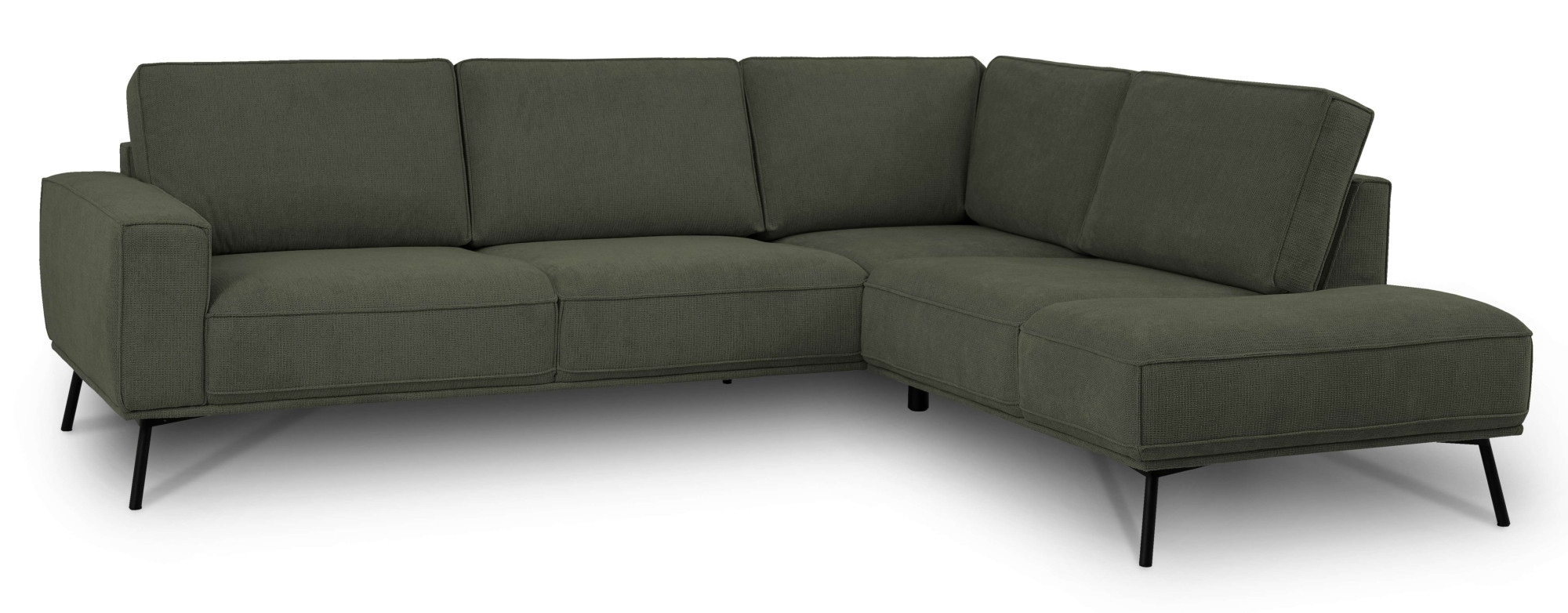 andas Ecksofa »Vosby«