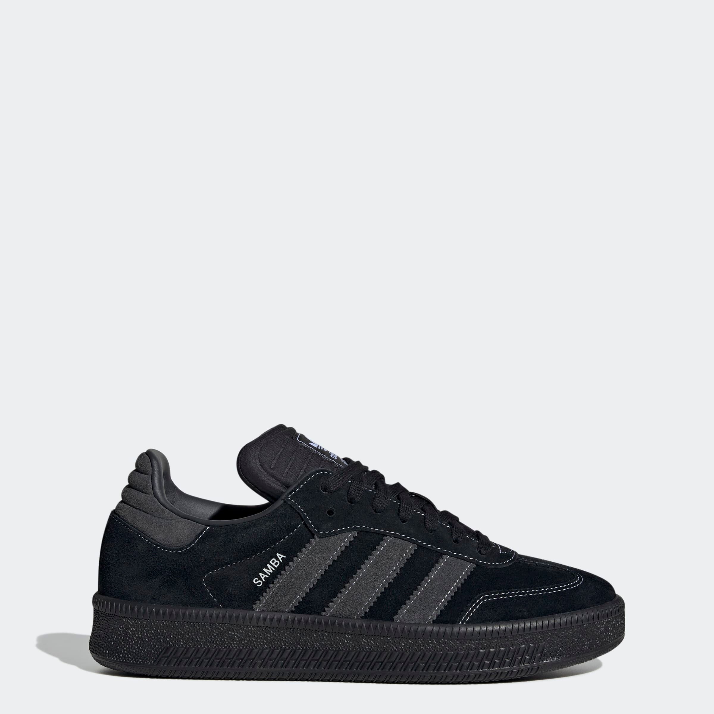 adidas Originals Sneaker »SAMBA XLG«