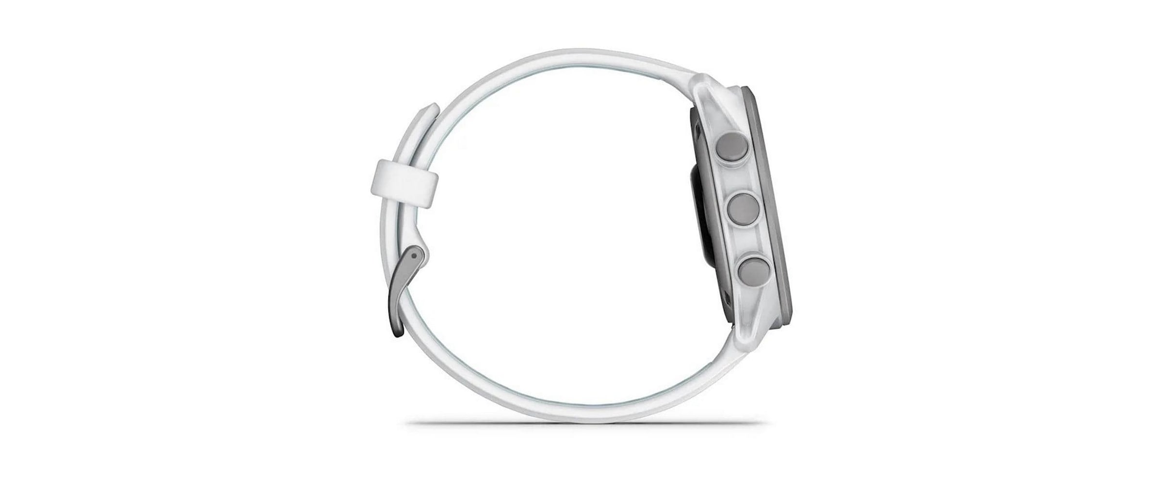 Garmin Montre de fitness »Forerunner« Garmin