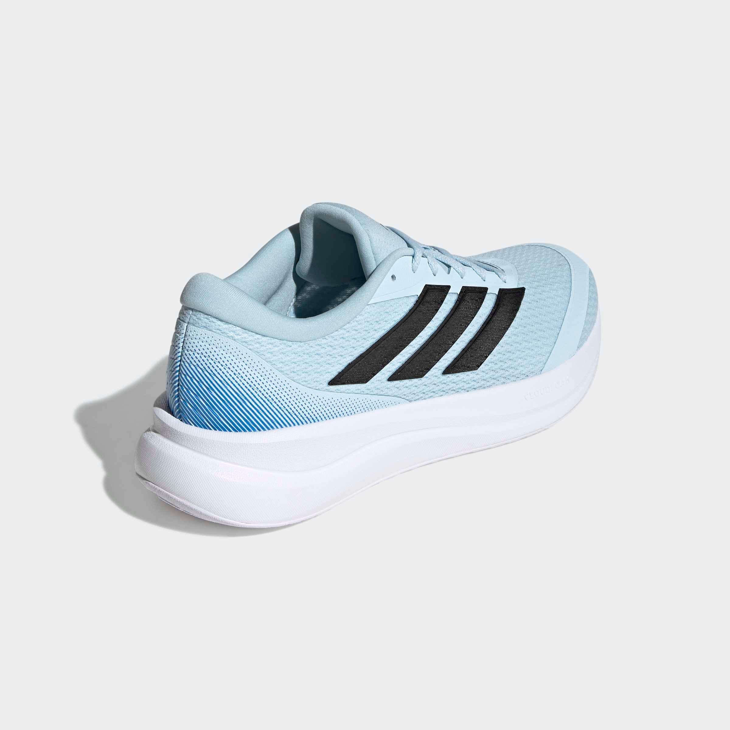 adidas Performance Laufschuh »RUNFALCON 6 CLOUDFOAM«