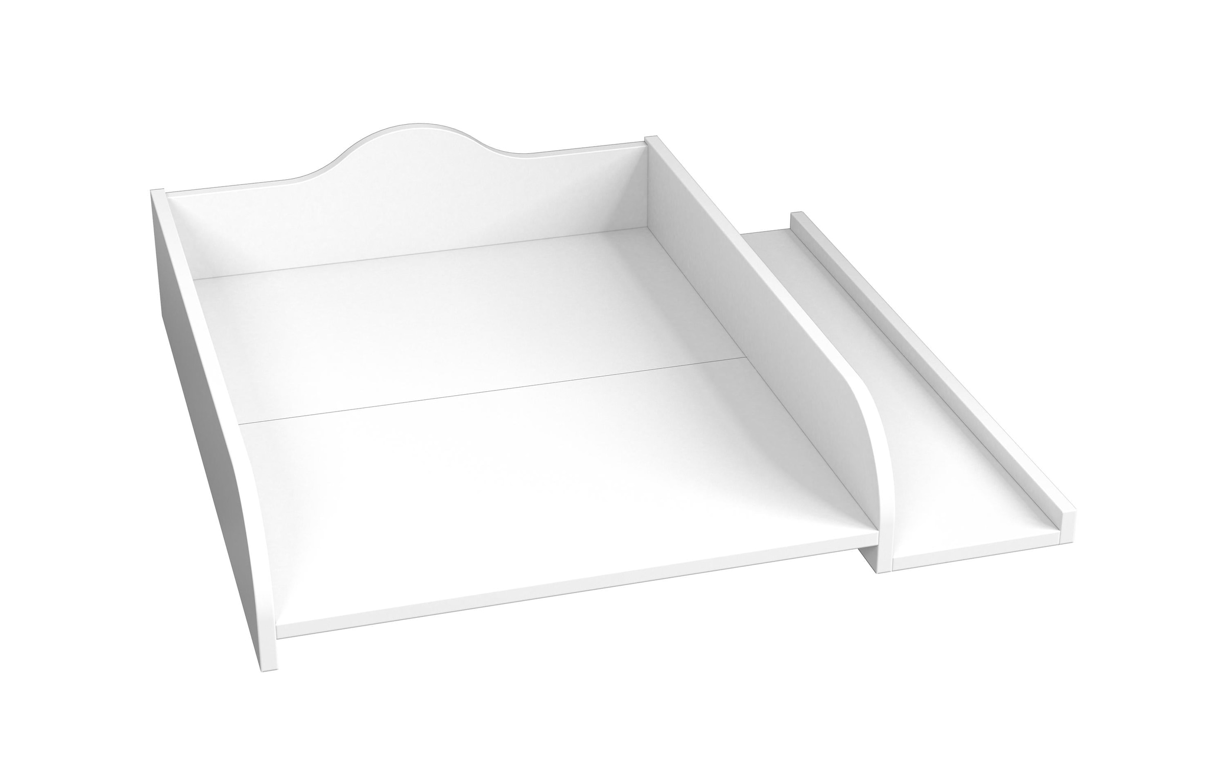 VCM Wickelauflage »Malira L 81 x 15 cm«