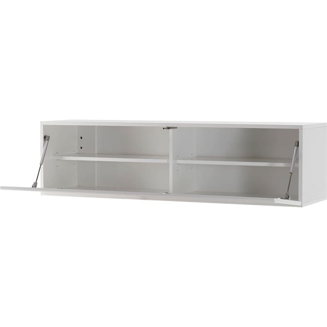 ♕ Places of Style Stauraumschrank »CAYMAN«, Breite ca. 130 cm  versandkostenfrei auf