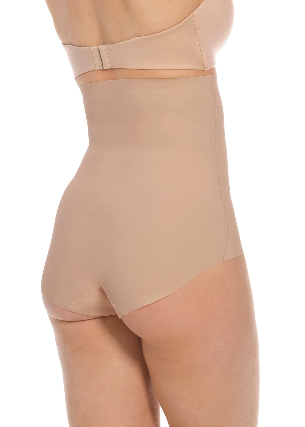 MAGIC Bodyfashion Slip gainant ultra-starke Formgebung