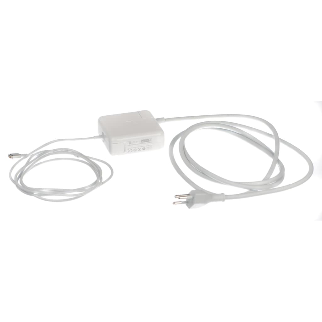 Apple Notebook-Netzteil »60 W MagSafe 2«, MK122SM/A