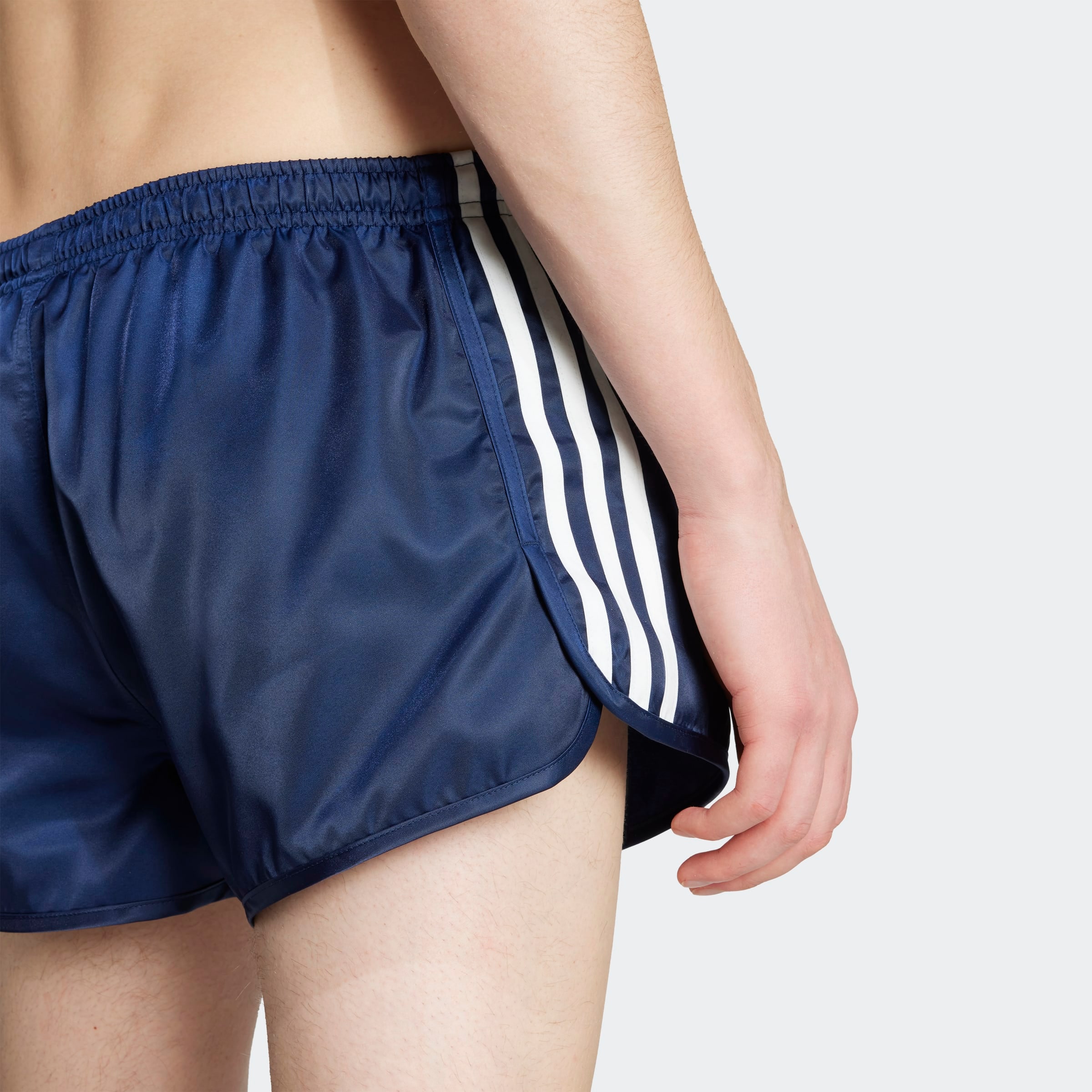 adidas Performance Short de bain »ADIC SWIMSH 3IN«