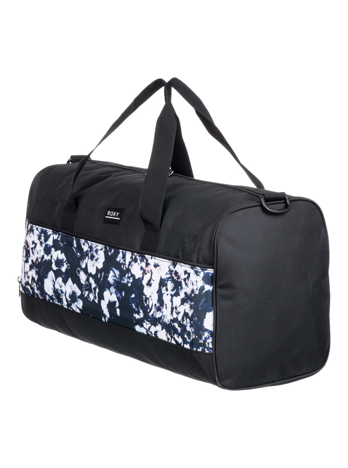 Roxy Reisetasche »Waterfall Dream«