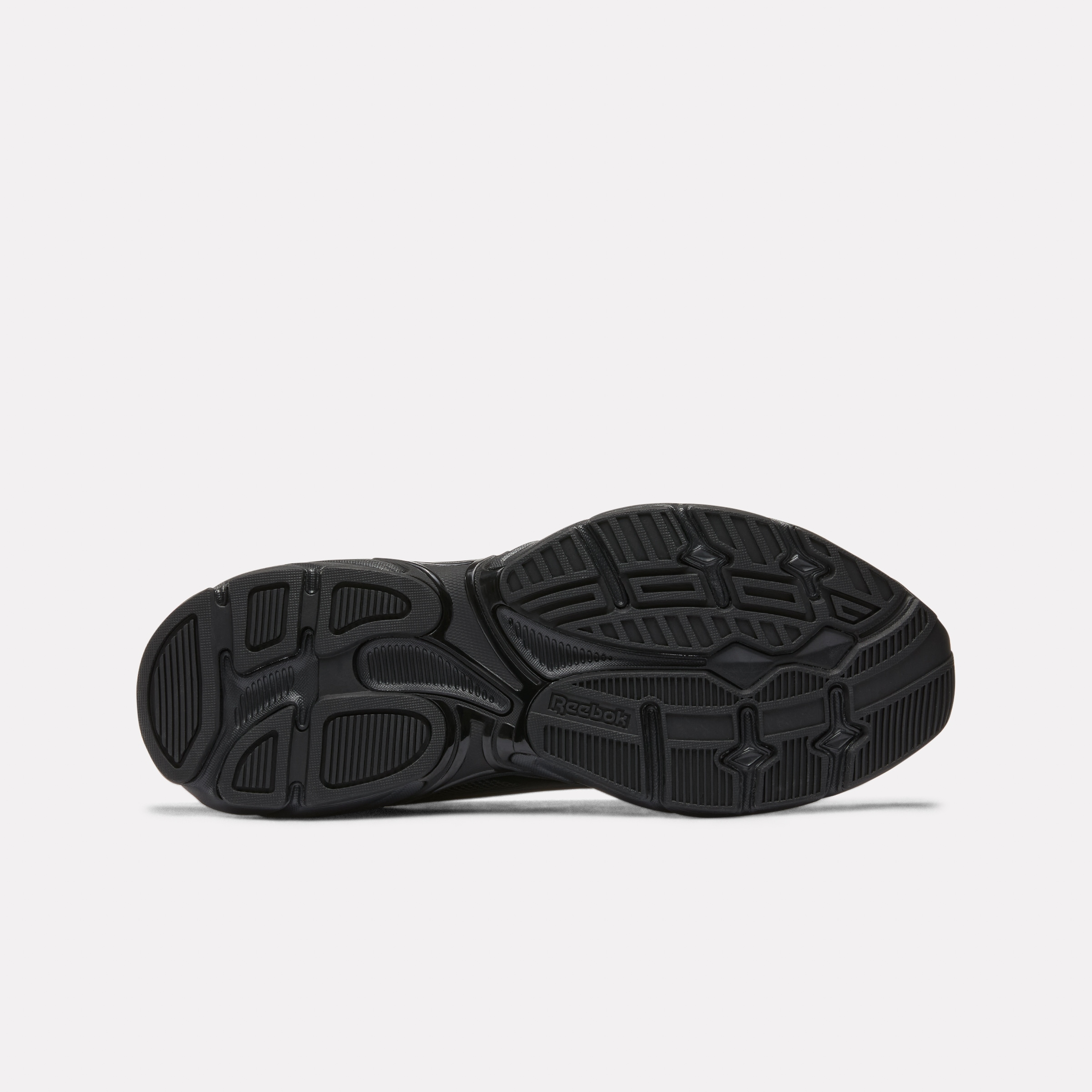 Reebok Classic Chaussure d'entraînement »PREMIER ROAD CONTROL«