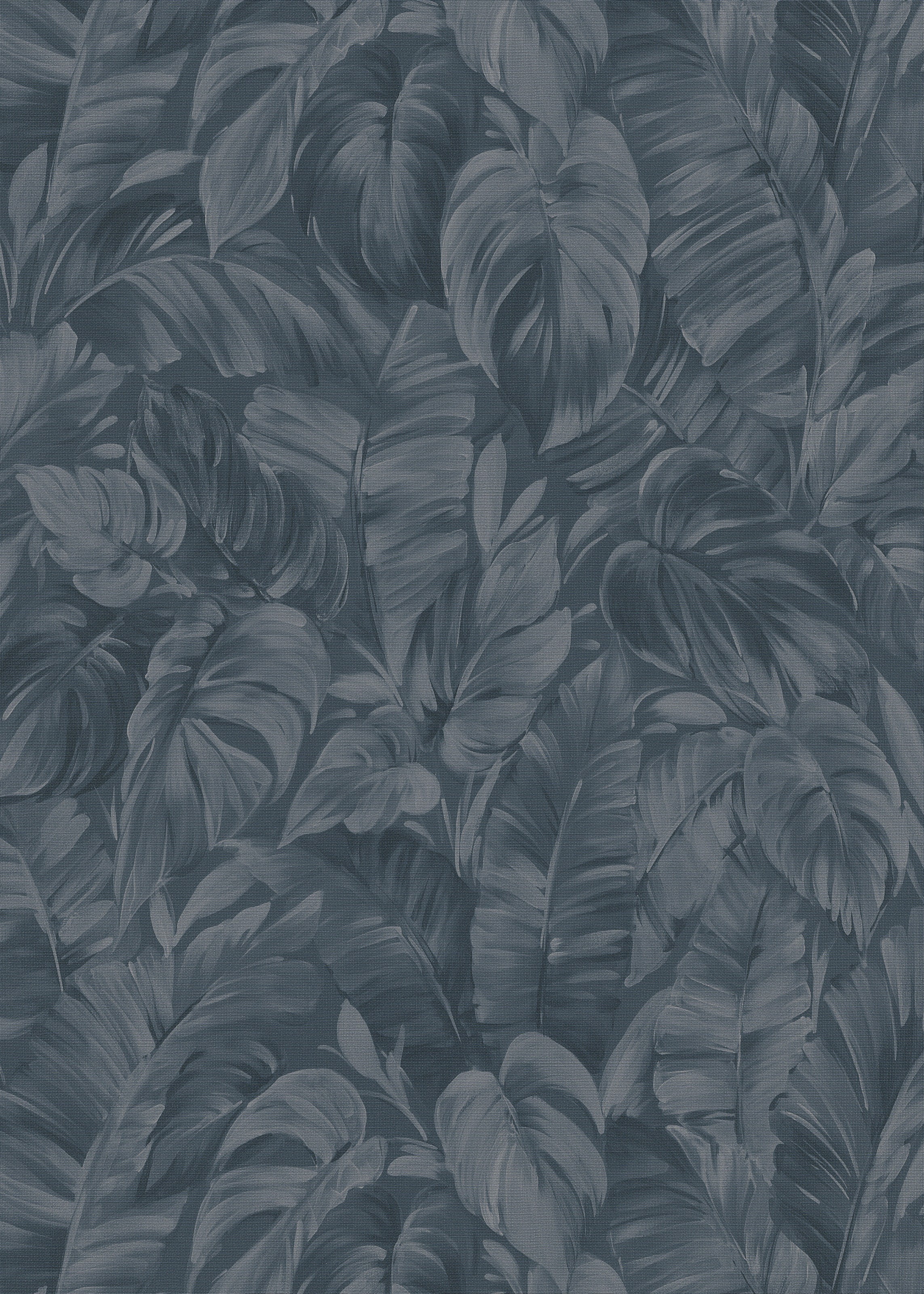 Erismann Vliestapete »Vliestapete DELICIOSA« geprägt Phthalate frei