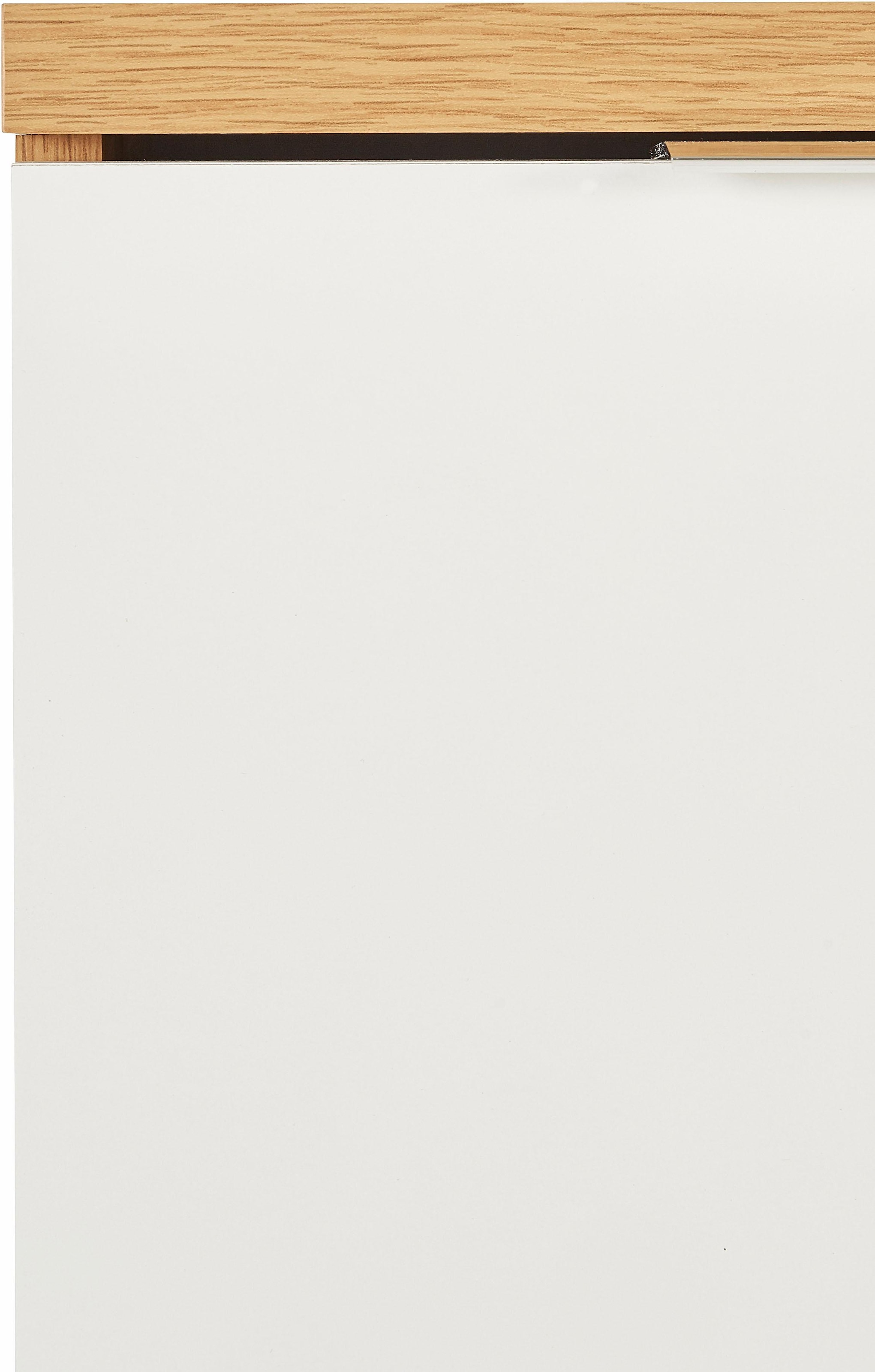 Schlafkontor Kombikommode »Capri« mit Softclose-Funktion