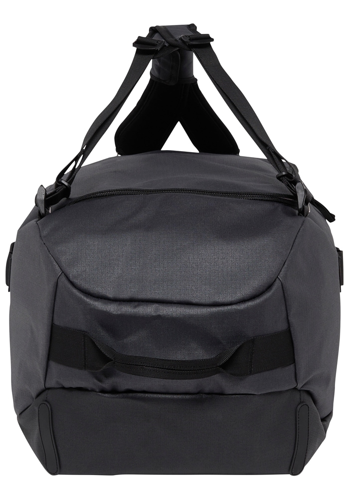 Jack Wolfskin Sac de sport »ALL-IN DUFFLE 65«