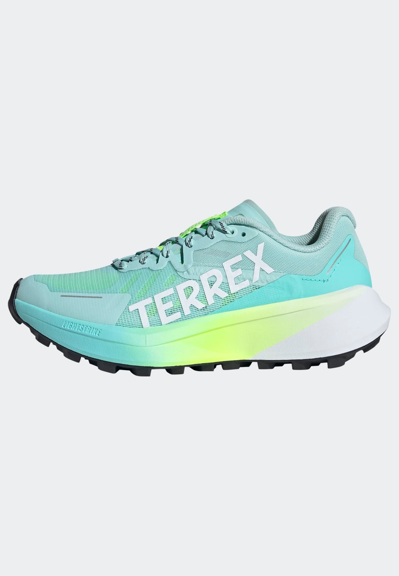 adidas TERREX Trailrunningschuh »TERREX AGRAVIC 3 TRAILRUNNING«