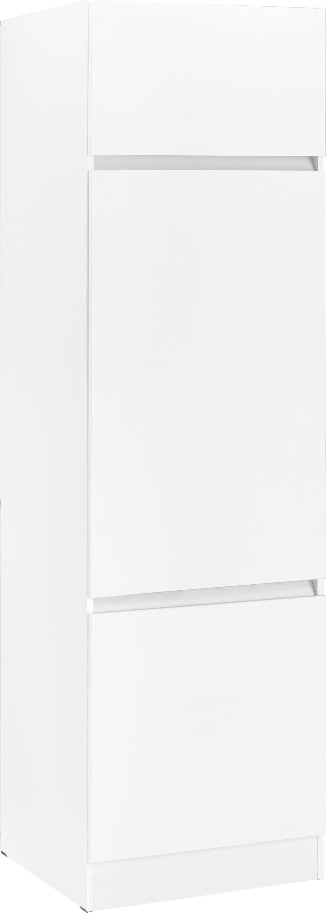 OPTIFIT Armoire latérale »Roth« Breite 60 cm
