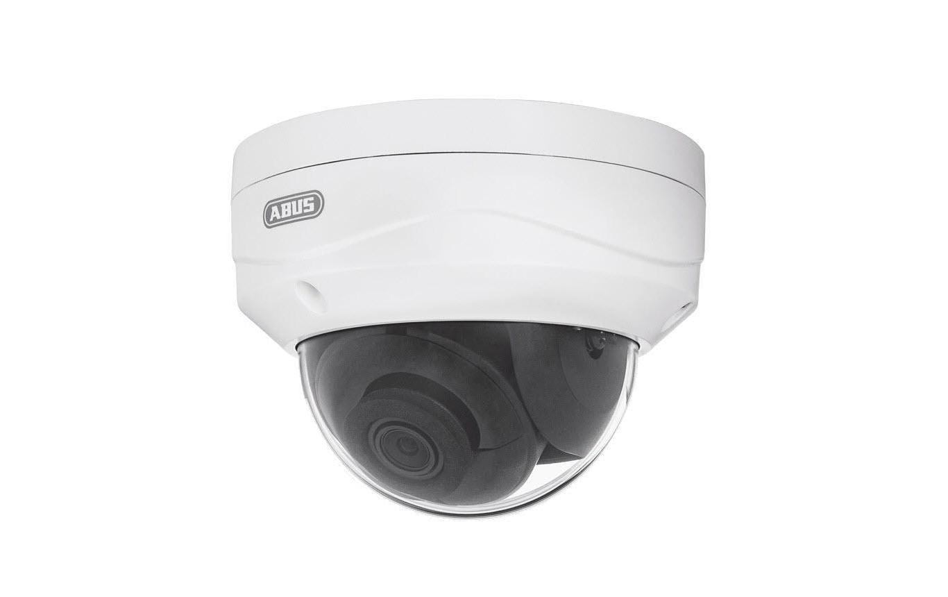 Image of ABUS Überwachungskamera »TVIP42561«, Aussenbereich bei Ackermann Versand Schweiz