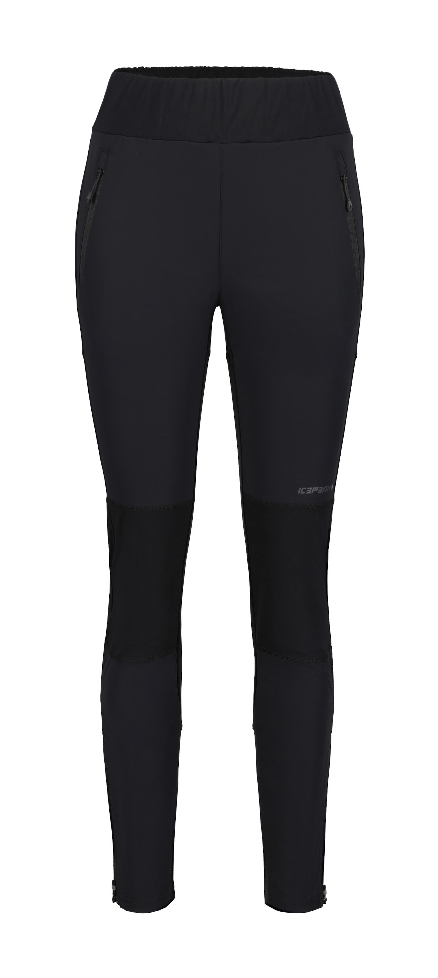 Funktionstights »D LEGGINGS BETHUNE«