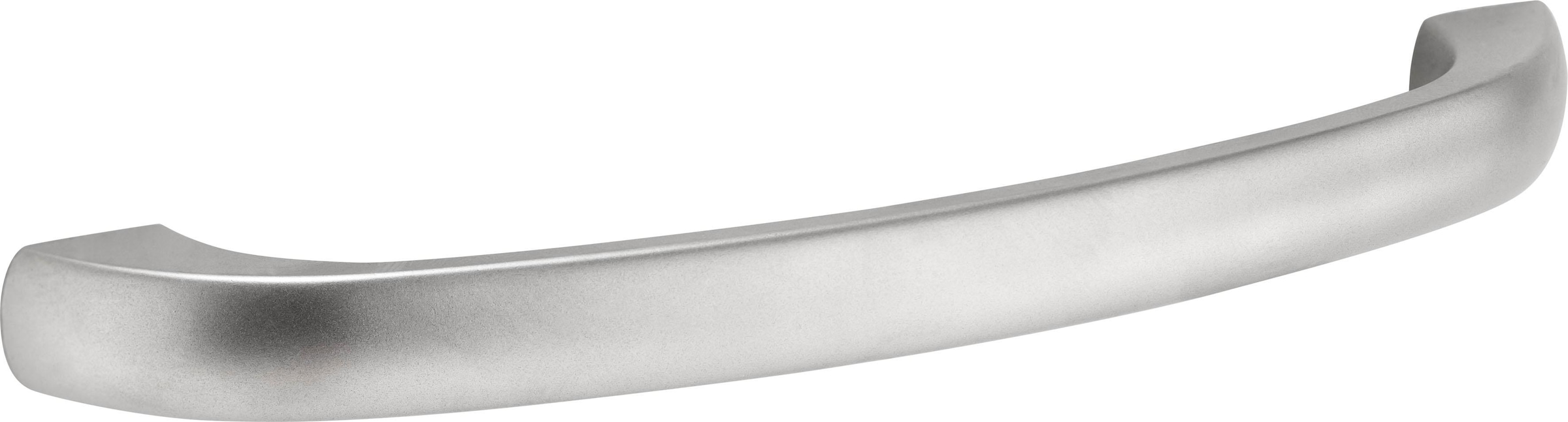 OPTIFIT Unterschrank »Parare«, Breite 100 cm