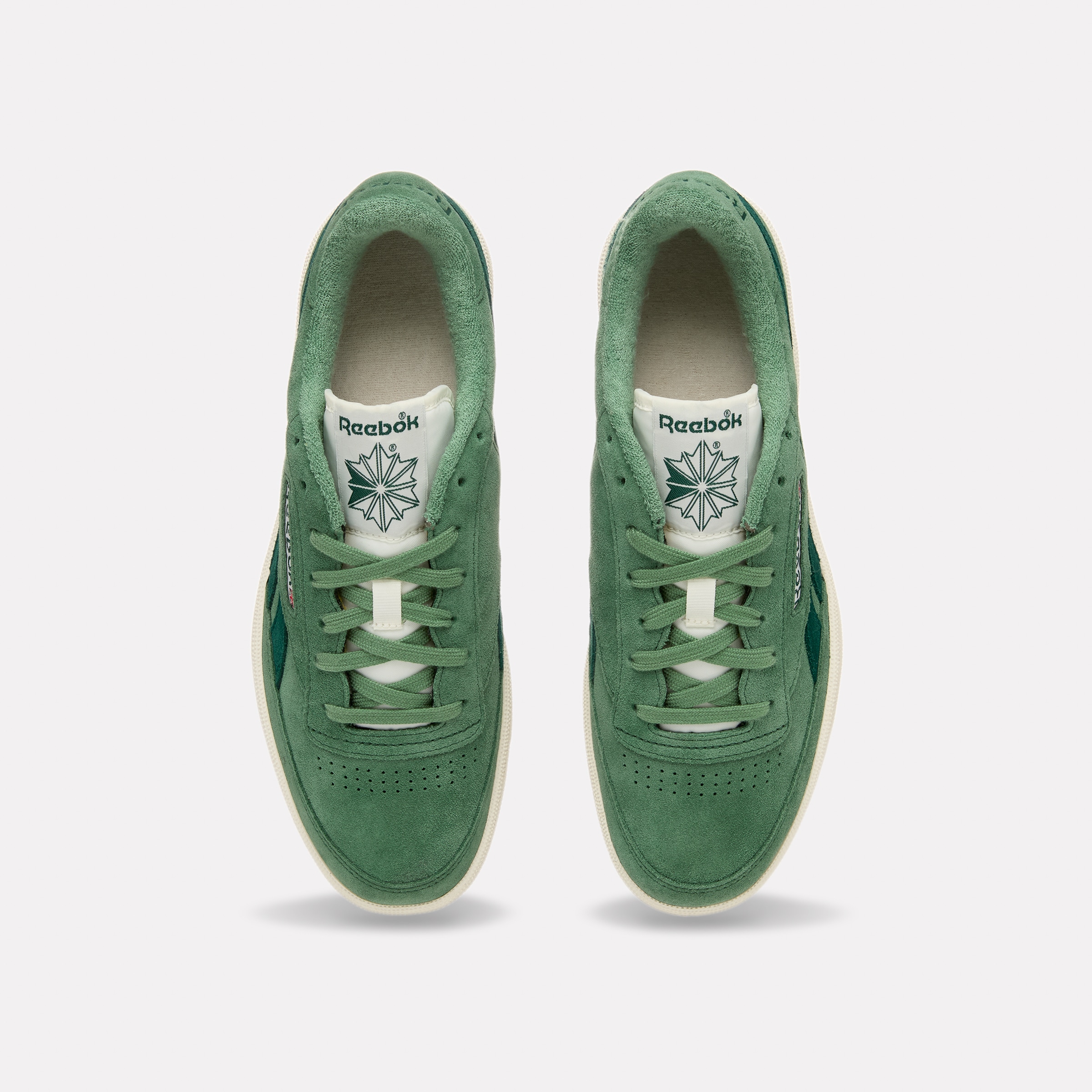 Reebok Classic Sneakers »CLUB C REVENGE«