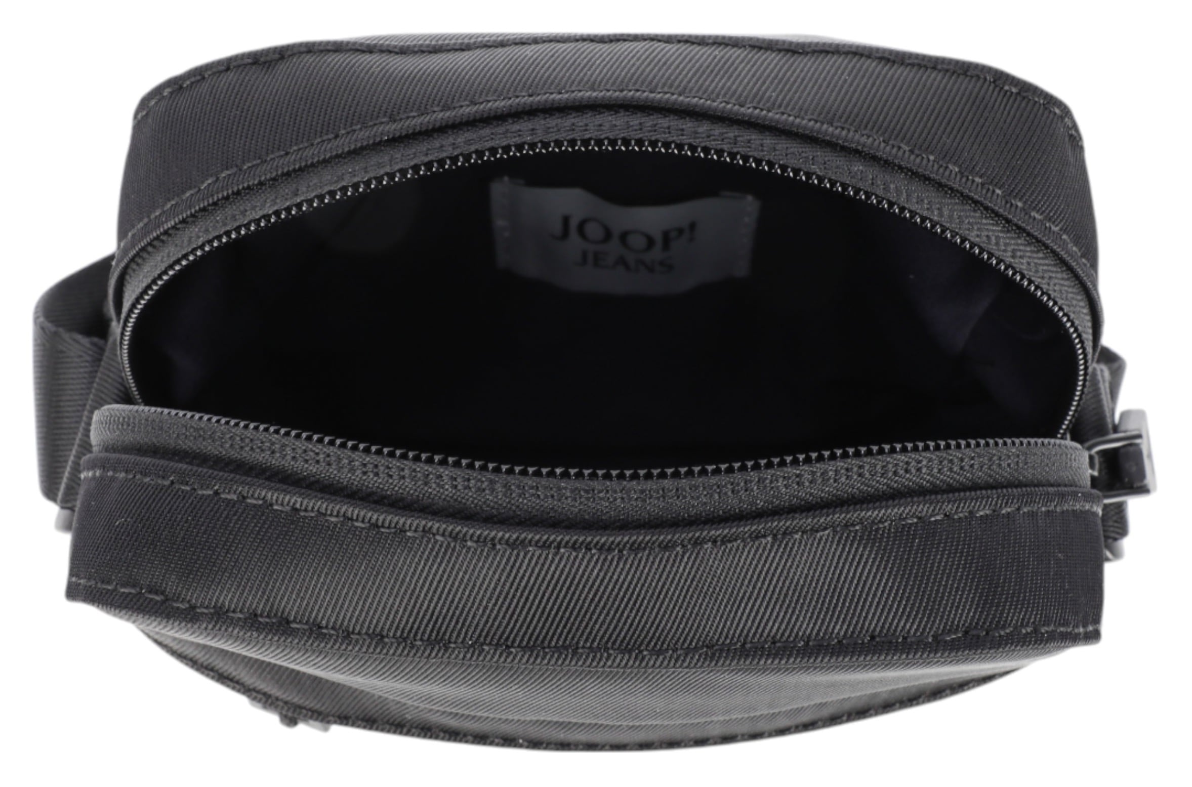 Joop Jeans Sac à bandoulière »martano tessuto rafael shoulderbag xsvz« Tasche Herren Herrentasche Shoulder Bag